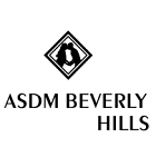 ASDM Beverly Hills ASDM Beverly Hills