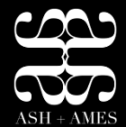 Ash & Ames Ash & Ames