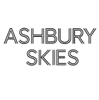 Ashbury Skies Ashbury Skies