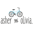 Asher & Olivia Asher & Olivia