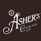 Asher’S Chocolate Asher’S Chocolate