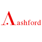 ashford ashford