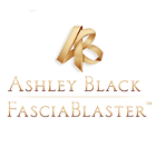 Ashley Black Ashley Black