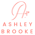 Ashley Brooke Designs Ashley Brooke Designs