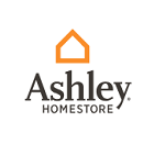 Ashley Furniture Ashley Furniture