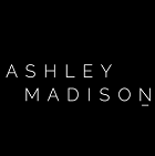 Ashley Madison Ashley Madison