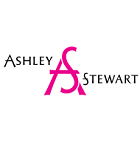 Ashley Stewart Ashley Stewart