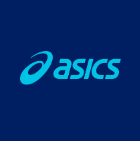 ASICS ASICS