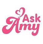 Ask Amy Doll Ask Amy Doll