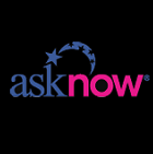 Ask Now - Psychics & Horoscopes Ask Now - Psychics & Horoscopes