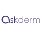 Askderm Askderm