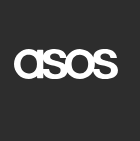 ASOS ASOS