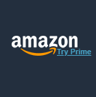 ASPCA Online Store ASPCA Online Store