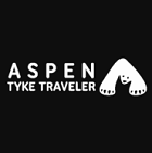 Aspen Tyke Aspen Tyke