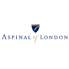 Aspinal of London Aspinal of London