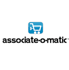 Associate O Matic Associate O Matic