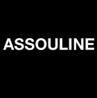 Assouline Assouline