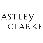 Astley Clarke Astley Clarke