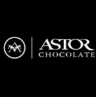 Astor Chocolate Astor Chocolate
