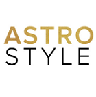 Astro Style Astro Style