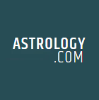 Astrology.com Astrology.com
