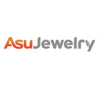 Asu Jewelry Asu Jewelry