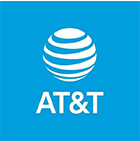 AT & T Wireless AT & T Wireless