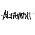 Atamont Apparel Atamont Apparel