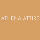 Athena Attire Athena Attire