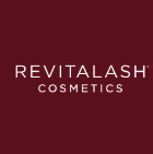 Athena Cosmetics Athena Cosmetics