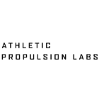 Athletic Propulsion Labs Athletic Propulsion Labs