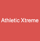 Athletic Xtreme Athletic Xtreme