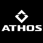 Athos Athos