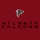 Atlanta Falcons Atlanta Falcons