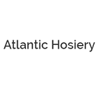 Atlantic Hosiery Atlantic Hosiery