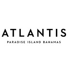 Atlantis Atlantis