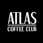 Atlas Coffee Club Atlas Coffee Club