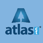 Atlas Ct Atlas Ct