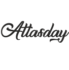 Atlas Day Atlas Day