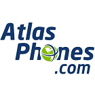 Atlas Phones Atlas Phones