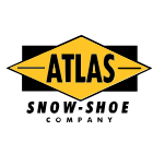 Atlas Snowshoes Atlas Snowshoes
