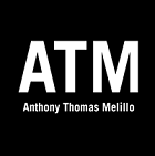 ATM Collection ATM Collection