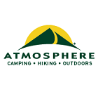 Atmosphere (Canada) Atmosphere (Canada)