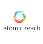 Atomic Reach Atomic Reach