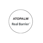 Atopalm Atopalm