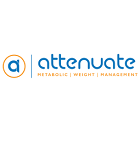 Attenuate Attenuate