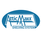 Attic Maxx Attic Maxx