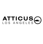 Atticus Atticus