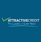 Attractive Credit Attractive Credit