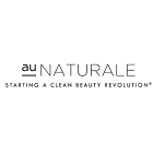 Au Naturale Cosmetics Au Naturale Cosmetics